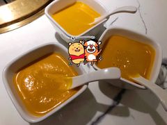 -花味烤肉·拌饭(庐阳万象汇店)