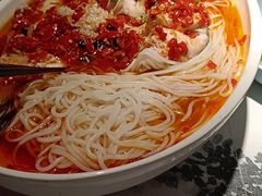 -望湘园·洞庭渔宴(永旺店)