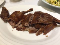 -眉州东坡(春秀路店)