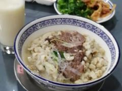 -老孙家饭庄·非遗(东关店)
