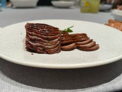 -龙宴海鲜城(经中路店)