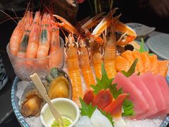 -匠和风精致料理(成都龙湖滨江天街店)