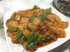 -石饮红星包子(中山路店)