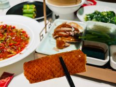 -炉忆家宴(红谷滩和昌里店)