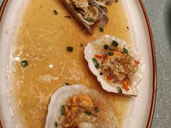 -海景苑海鲜大酒店(吕四店)