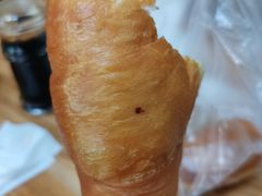 -宏发红西饼屋(天津路店)