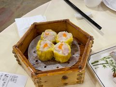 -新梅园不夜粥(龙华店)