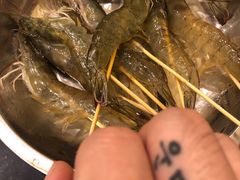 -吉友粥底火锅(方斜路店)