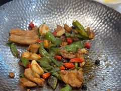 -苏湘小馆·不做预制菜(青年公社店)