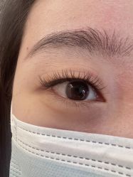 -COME·美睫Eyelash美甲