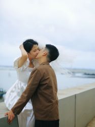 -索菲亚摄影会所