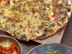-双门洞·森系料理(体育西店)