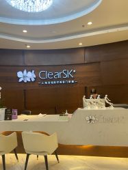 -洁铭新加坡医美