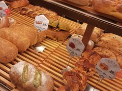 -原麦山丘(天虹店)