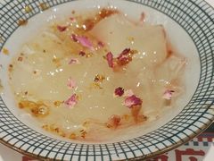 -高胖妹面庄(黄河道店)