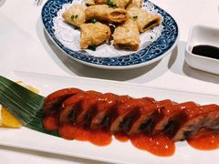 -南麓·浙里(外滩店)