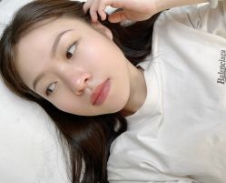 -韩美绣·骨相纹眉·洗眉美瞳线