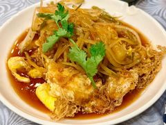 -粤·向群饭店(龙津东路总店)