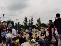 -枫香湖儿童公园