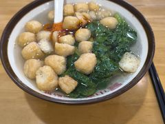 -小姜锅贴(凤凰街店)