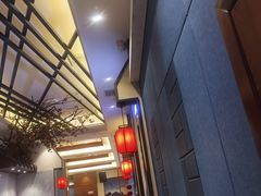 -食膳人家·永州美食地标(双牌店)