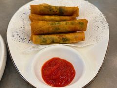 -浔味·山屿湖·正宗全鱼宴老字号