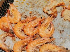 -星伦多 自助料理(圆融店)