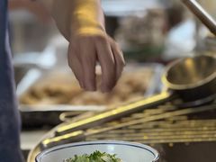 -龙门李家三旦羊肉汤馆