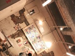 大堂-东排食堂长沙小吃大排档(五一广场店)