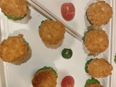 -国惠大酒楼(宝龙店)