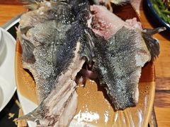 -民食香·腊排骨野生菌美食(木府店)