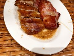 -老广酒楼(樱花店)