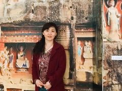 -星云文教馆