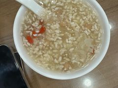 -西安贾三灌汤包·回坊小吃·清真炒菜(北院门总店)