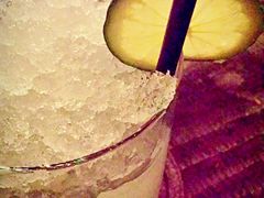-山港凯悦酒店·BEBA海滩烧烤餐厅酒吧