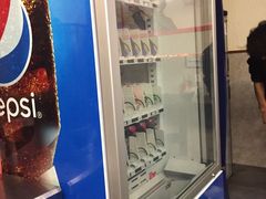 -沈记土鸡米线(七星街品牌中心店)