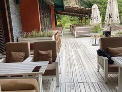 -Local泰莲庭(虹鳟鱼店)