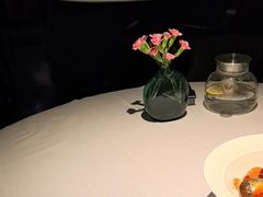 -许家菜(DT51店)