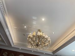 -子霖南山鲜虾面(南山总店)