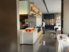 -冰火楼(梦泽园店)