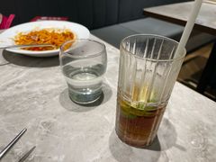 -必胜客(上海新南方商城PH店)