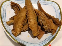 -鹅掂·大岭山烧鹅