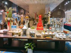 -开元新晶都酒店·自助火锅