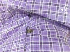 -南京环北服装批发市场