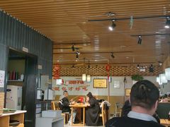 -草包包子铺(宽厚里店)