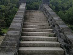 -孙武文化园-停车场