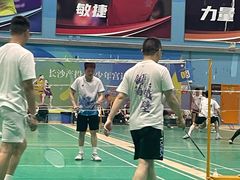 -长沙市青少年宫