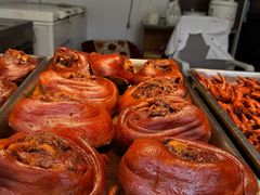 -浔蹄(南浔总店)