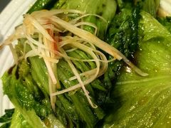 -北京广安门维景国际大酒店