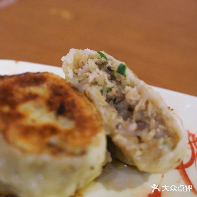 莆田｜好吃的宝藏小店（二）